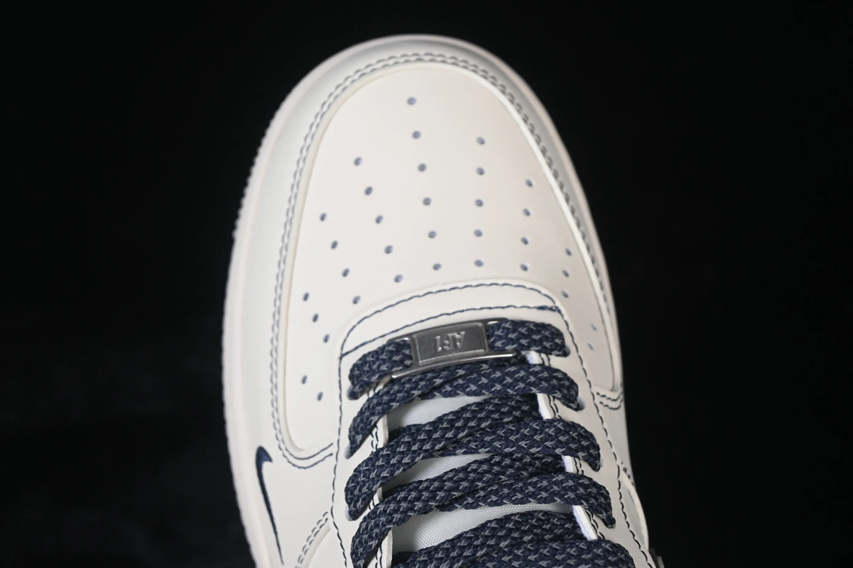 All Categories Nk Air Force 1 Air Force Series Nk Air Force 1 Low Air Force Low Nike Air Force 1'07 Low Bugs Bunny Dark Blue Air Force One Low Casual Shoes SM6668-131